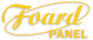 Foard Panel logo